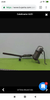 Screenshot_2019-05-16-23-43-52-699_com.android.chrome.png