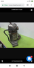 Screenshot_2019-05-16-23-43-49-762_com.android.chrome.png