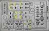 Audi A4 radio connector.jpg