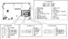 Audi-Symphony-CQ-JA1920L-CQ-JA1924L car stereo wiring diagram connector pinout.jpg