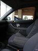 IMG_20190806_202717.jpg
