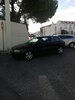 IMG_20190806_094540.jpg