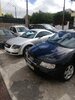 IMG_20190806_104434.jpg