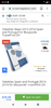 Screenshot_20190816-151552.png