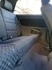 IMG_20190820_194641.jpg