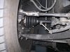 IMG_20190826_000002.jpg