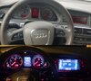 20190725_100835.jpg