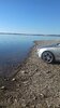 20161030_152234.jpg
