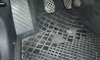 20191015_104558.jpg