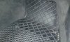 20191015_104619.jpg
