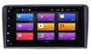 Screenshot_20191211-224226_AliExpress.jpg