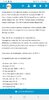 Screenshot_20200112-134629_Samsung Internet.jpg