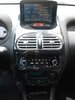 central-multimidia-peugeot-206-completa-gps-tv-raro-D_NQ_NP_917911-MLB20657198725_042016-F.jpg