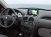C7086P2.jpg