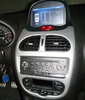M085-indash-navigation.jpg