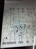 IMG_20200226_143938.jpg