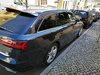IMG_20200314_112902.jpg