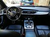 IMG_20200314_113439.jpg