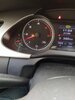 IMG_20200327_115722.jpg