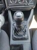 IMG_20200327_132414.jpg