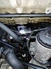 IMG_20200419_190726.jpg