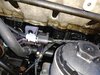 IMG_20200419_190740.jpg