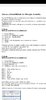 Screenshot_20200624_010118_com.google.android.apps.docs.jpg