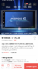 92B4B24A-719F-471E-A385-AB71A5A55773.png