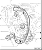 Cabos tubos n75 a4.png