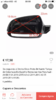 B2AF3F20-A608-48B4-84F3-BCE9D7A41644.png