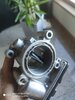 IMG_20200801_201259.jpg