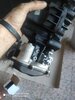 IMG_20200801_201344.jpg