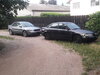 20200813_203605.jpg