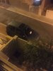 B681AD9B-EE33-425C-93F8-7F320D60371B.jpeg