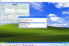 VCDS.png