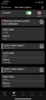 FC8CD9A9-8982-4F48-A4CF-E16E325A789F.png