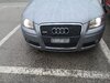IMG_20201003_172447.jpg