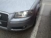 IMG_20201003_094610.jpg