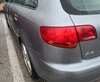 IMG_20201003_172741.jpg