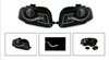 Screenshot_20201004_213804.jpg