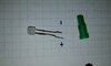 12v green hb led.jpg