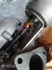 IMG_20201216_171101.jpg