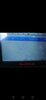 Screenshot_20201219_121434_com.android.gallery3d.jpg