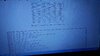 IMG_20201224_142630.jpg