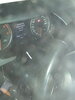 20201216_162529.jpg