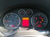 IMG_20201226_123526.jpg