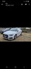 Screenshot_20210108-182254_WhatsApp.jpg