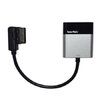 WMA3000A-for-web.jpg