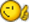 upload_2021-1-28_12-20-51.png