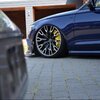 audia6fanclub_20210115_1.jpg